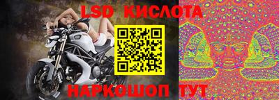mix Кимры