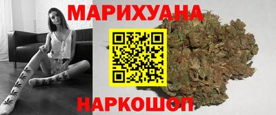 кокс Кинель