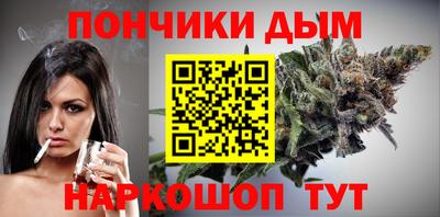 mix Кимры