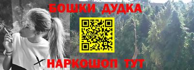 mix Кимры
