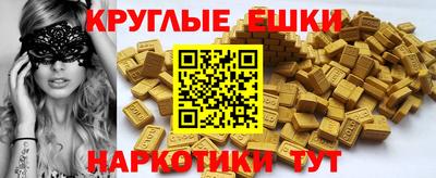 mix Кимры