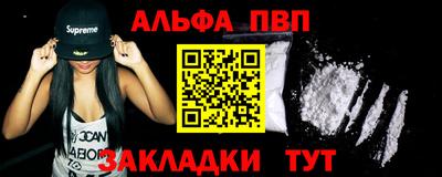mix Кимры