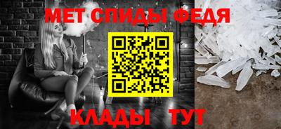 mix Кимры