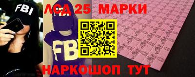 mix Кимры